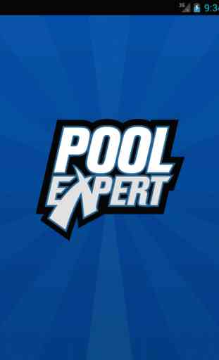 PoolExpert.com 1