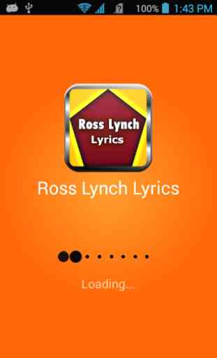 Ross Lynch Lyrics Free 1