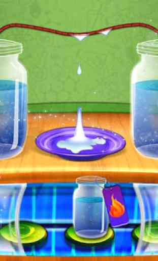 Science Experiment With Water3 2