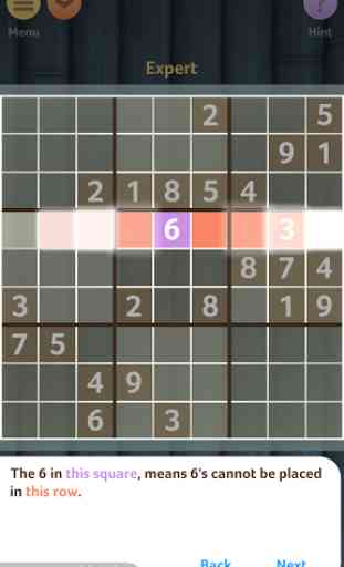 Sudoku+ 3