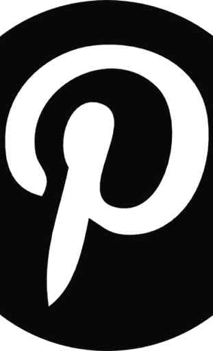 This Guide For Pinterest 2