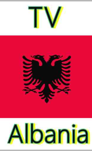 TV Albania Info 3