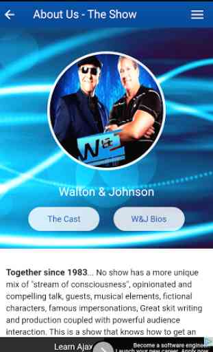 Walton & Johnson v2 4