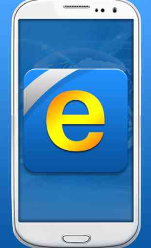 Web Browser 2
