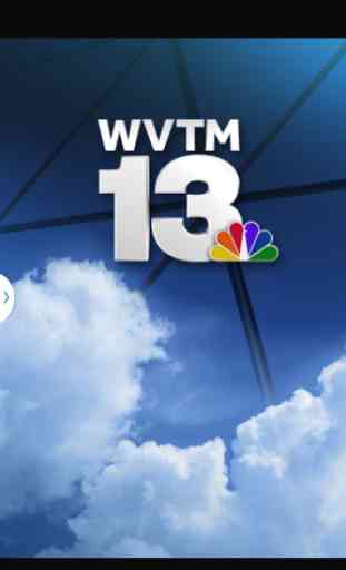 WVTM 13 Weather - Alabama 1