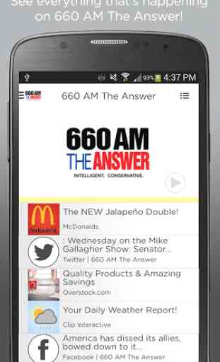 660 AM TheAnswer 1