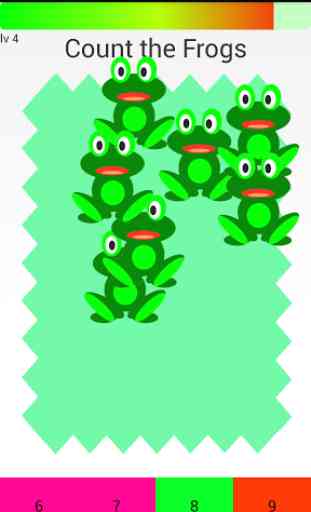 7Frogs 1