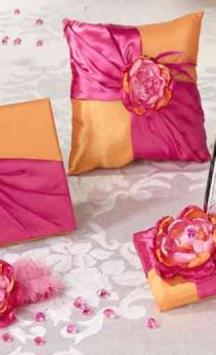 DIY Gift Wrapping Ideas 1
