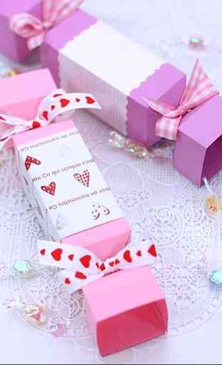 DIY Gift Wrapping Ideas 3