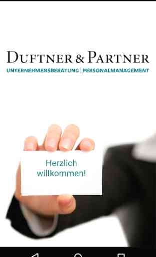Duftner & Partner 1