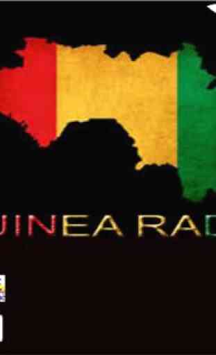 GuineaRadionumberOne 4