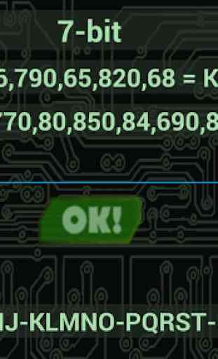 Hack.This(Cryptography) Game 3