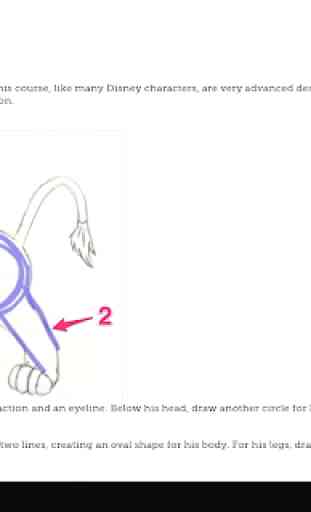 How To Draw! 2