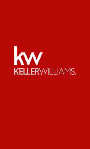 Keller Williams Events 1