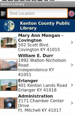 Kenton County Public Library 4