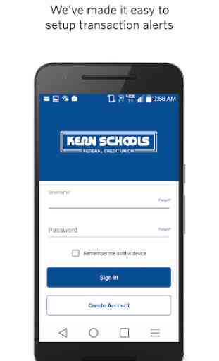 Kern Schools Card Alert 1