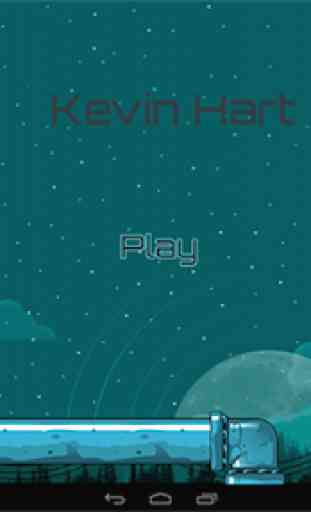 Kevin Hart 1