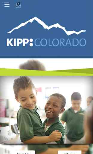 KIPP Montbello Elementary 1