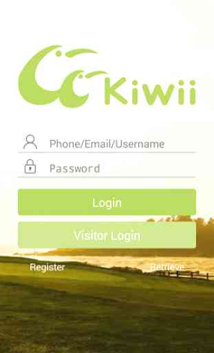 Kiwii 3