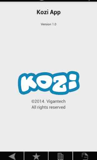 Kozi 4