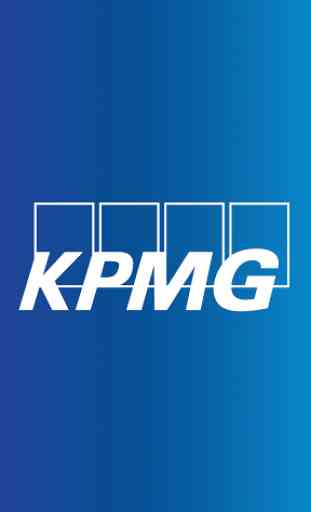 KPMG Ireland Events 2