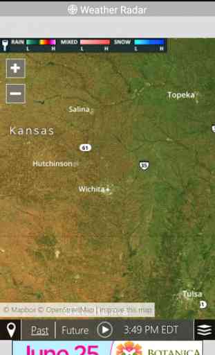 KSN Kansas News and Weather 4