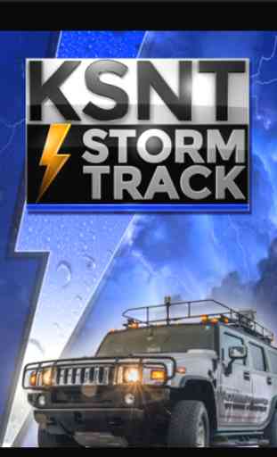 KSNT StormTrack 1