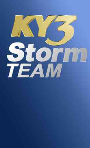KY3 Weather 1