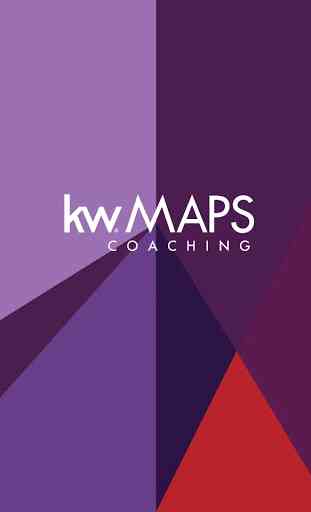 MAPS Coaching 1