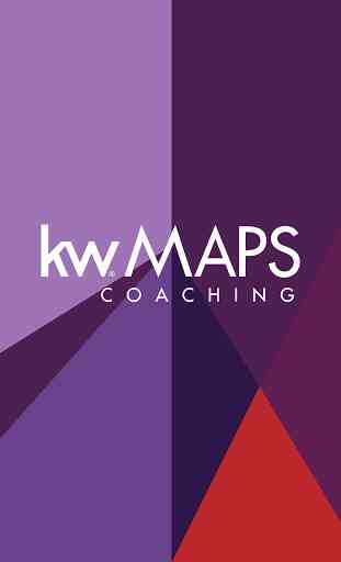 MAPS Coaching 4