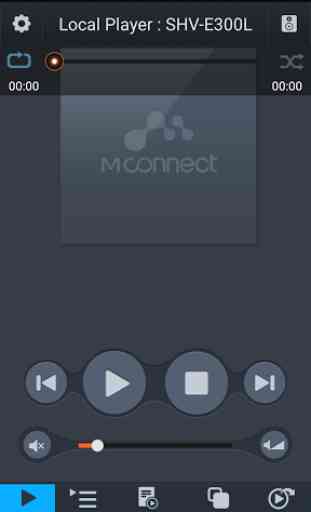 mconnect player free 1