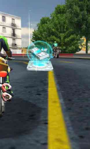 Motor Bike Racing 3D 1