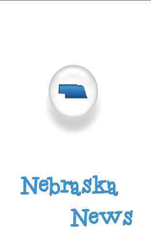Nebraska News - Breaking News 1