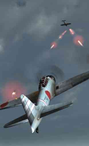 Pacific Assault WW-II 3