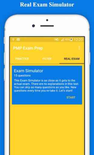 PMP Exam Prep 2017 4