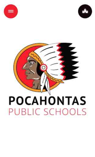 Pocahontas Public Schools, AR 1