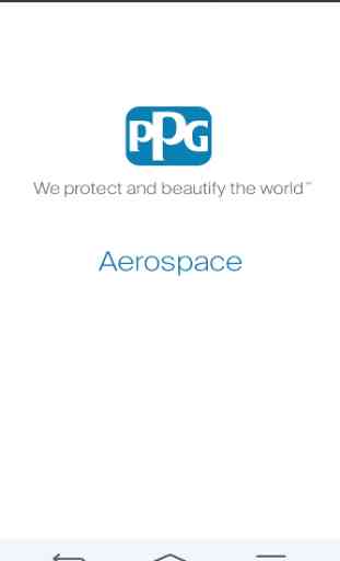 PPG Aerospace 1