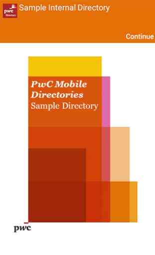 PwC.Directory 1