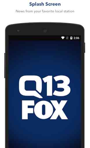 Q13 FOX 1
