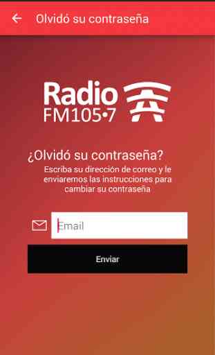 Radio A 3
