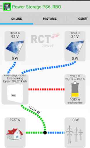 RCT Power App 1