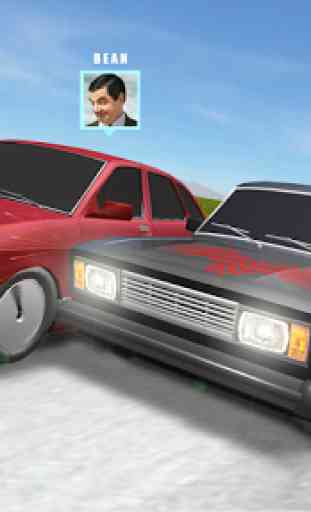 Real Cars Online 2