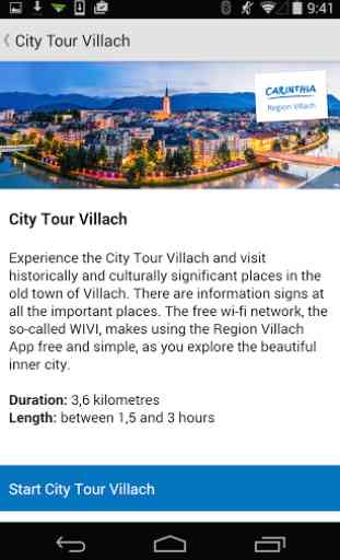 Region Villach 2