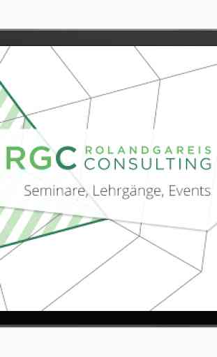 RGC Events 4