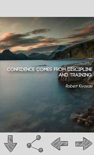 Robert Kiyosaki Quotes 3