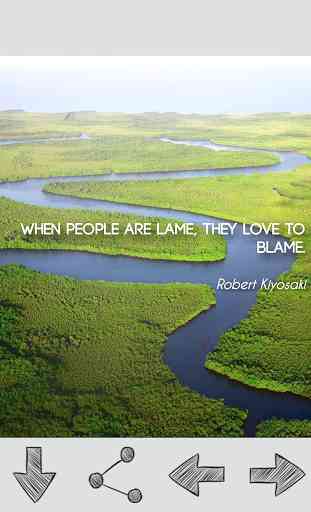 Robert Kiyosaki Quotes 4