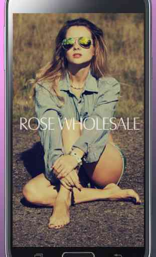 Rosewholesale 1