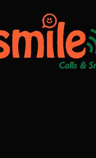 SmileCalls 1
