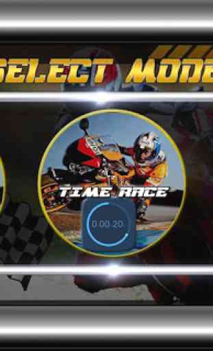 Speed Moto Bike Race 1