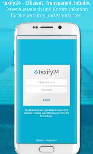taxify24 1